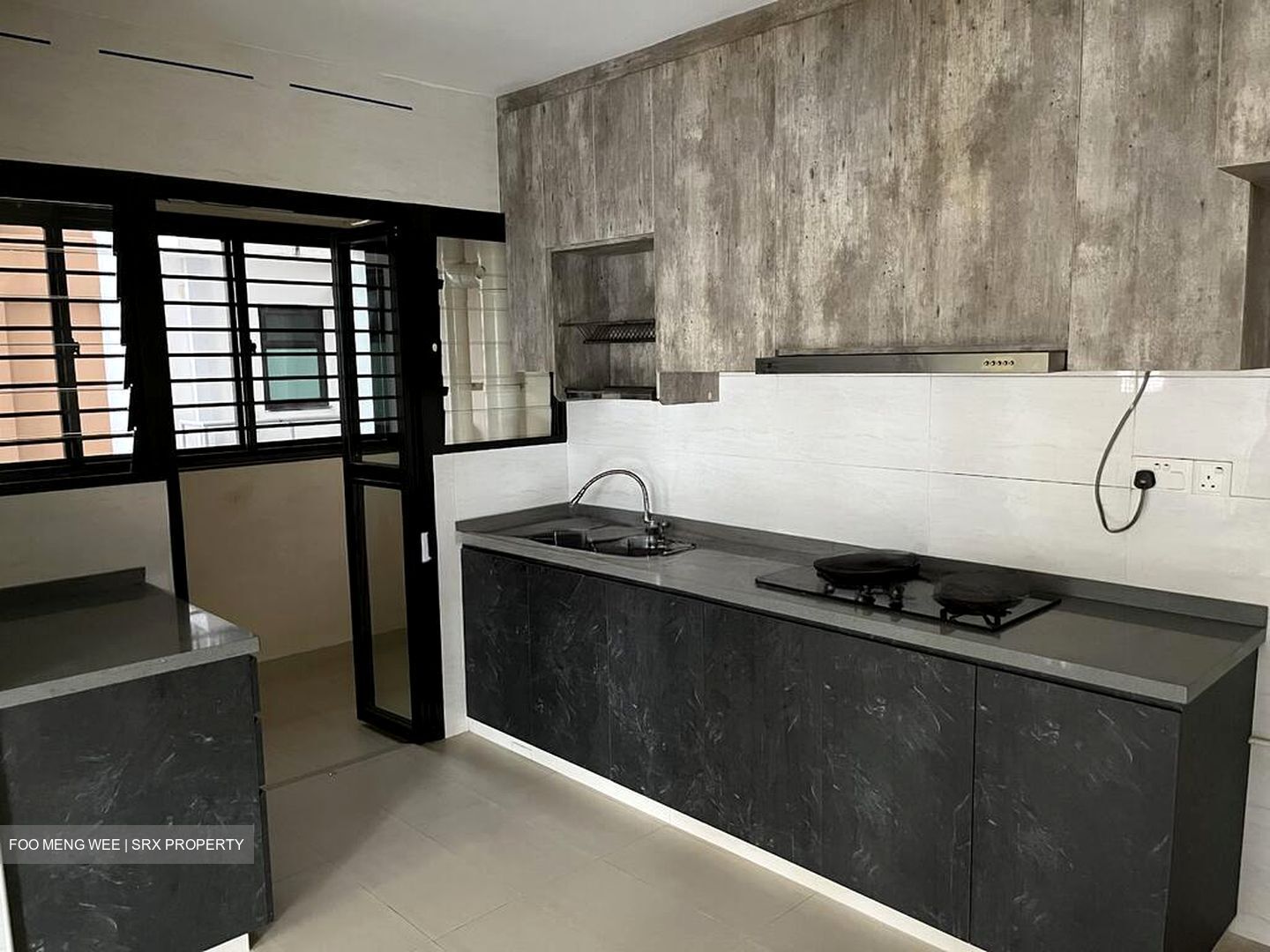 Blk 996C Buangkok Tropica (Hougang), HDB 4 Rooms #504670831